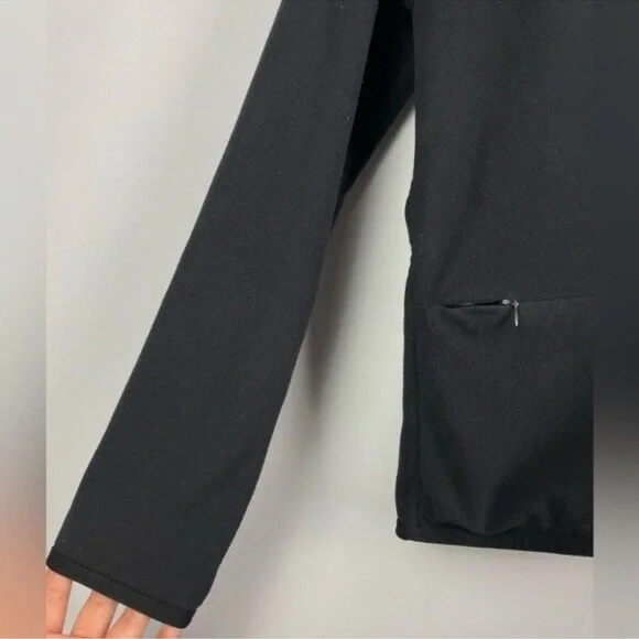 Nike Vintage Therma Fit Jacket - Picture 5 of 10